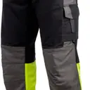 6522 BAUMWOLLHOSE - EN ISO 20471 KLASSE 1 - Bild 6