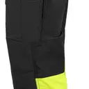 6528 POLYCOTTON HOSE - EN ISO 20471 KLASSE 1 - Bild 11