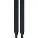 Cordons 105cm - Bild 9