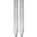 Cordons 105cm - Bild 1