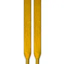 Cordons 105cm - Bild 2
