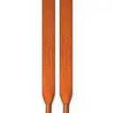 Cordons 105cm - Bild 3