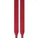 Cordons 105cm - Bild 4
