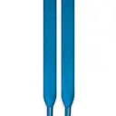 Cordons 105cm - Bild 7