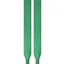 Cordons 105cm - Bild 8