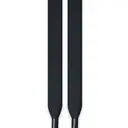 Cordons 85cm - Bild 9