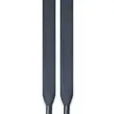 Cordons 85cm - Bild 10