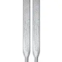 Cordons 85cm - Bild 1
