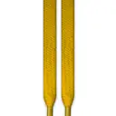 Cordons 85cm - Bild 2