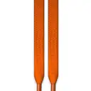 Cordons 85cm - Bild 3