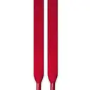 Cordons 85cm - Bild 4