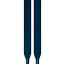 Cordons 85cm - Bild 5