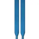 Cordons 85cm - Bild 7