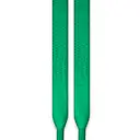Cordons 85cm - Bild 8