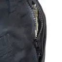 Cordura Polyester Hose - Bild 19