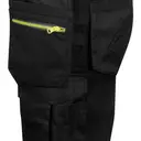 5558 STRETCH SHORTS - Bild 5