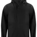 3425 SOFTSHELL EN 343 3/3/X - Afbeelding 1