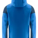 Softshelljacke Prime - Bild 2