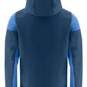 Softshelljacke Prime - Bild 16