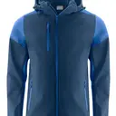 Softshelljacke Prime - Bild 15