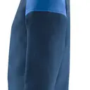 Softshelljacke Prime - Bild 17