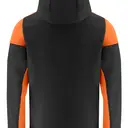 Softshelljacke Prime - Bild 20