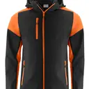Softshelljacke Prime - Bild 19