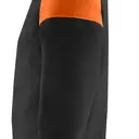Softshelljacke Prime - Bild 21