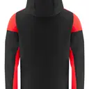 Softshelljacke Prime - Bild 29