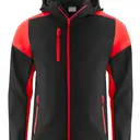 Softshelljacke Prime - Bild 23