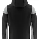 Softshelljacke Prime - Bild 32