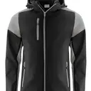 Softshelljacke Prime - Bild 31