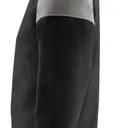 Softshelljacke Prime - Bild 33