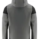 Softshelljacke Prime - Bild 36