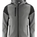 Softshelljacke Prime - Bild 35