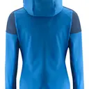 Softshelljacke Prime - Bild 2