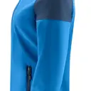 Softshelljacke Prime - Bild 3