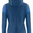 Softshelljacke Prime - Bild 17