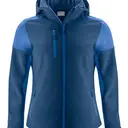 Softshelljacke Prime - Bild 15