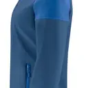 Softshelljacke Prime - Bild 16