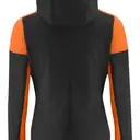 Softshelljacke Prime - Bild 24