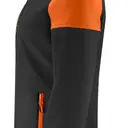 Softshelljacke Prime - Bild 25
