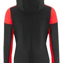 Softshelljacke Prime - Bild 28
