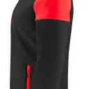 Softshelljacke Prime - Bild 29