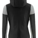 Softshelljacke Prime - Bild 32