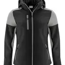 Softshelljacke Prime - Bild 31