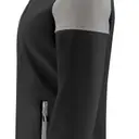 Softshelljacke Prime - Bild 33