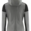 Softshelljacke Prime - Bild 36