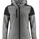 Softshelljacke Prime - Bild 35