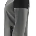 Softshelljacke Prime - Bild 37